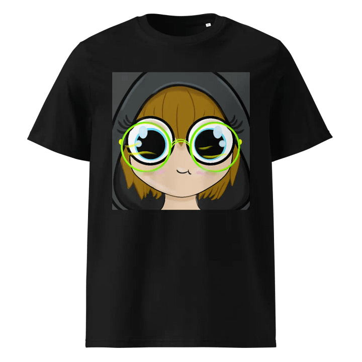 Tiny-T product image (1)
