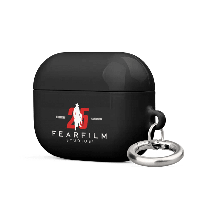 25 Years of Fear AirPods® Case product image (2)