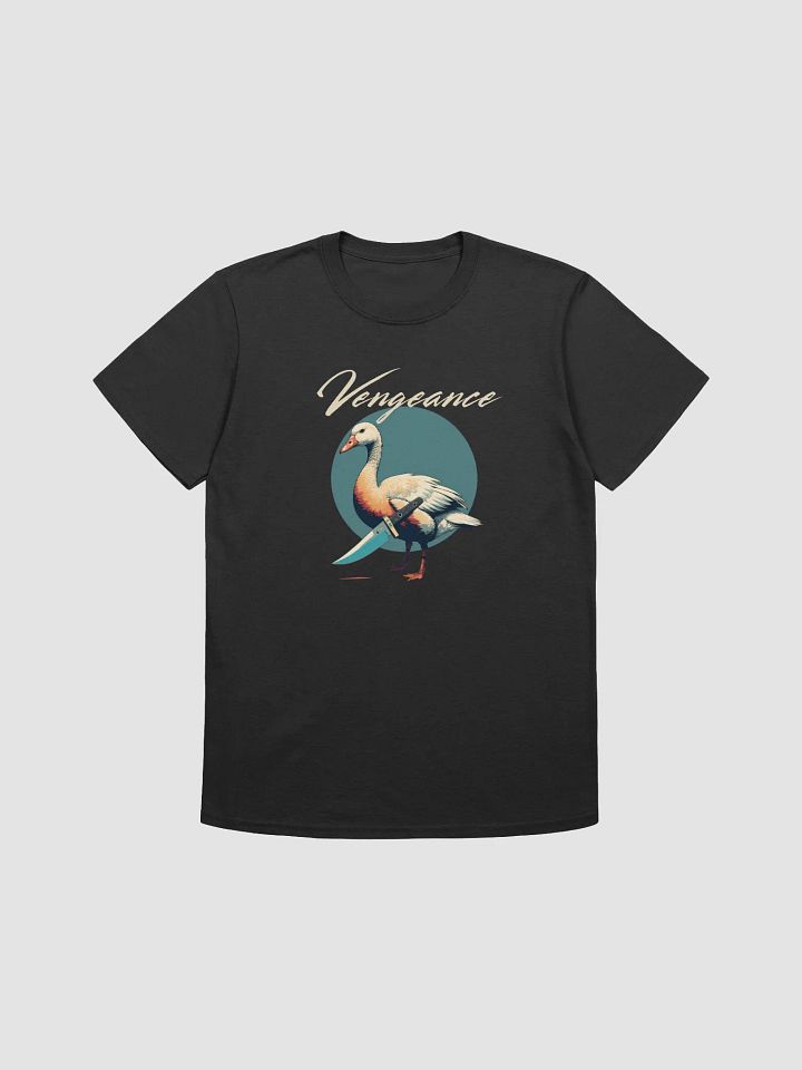 Vengeful Goose product image (1)