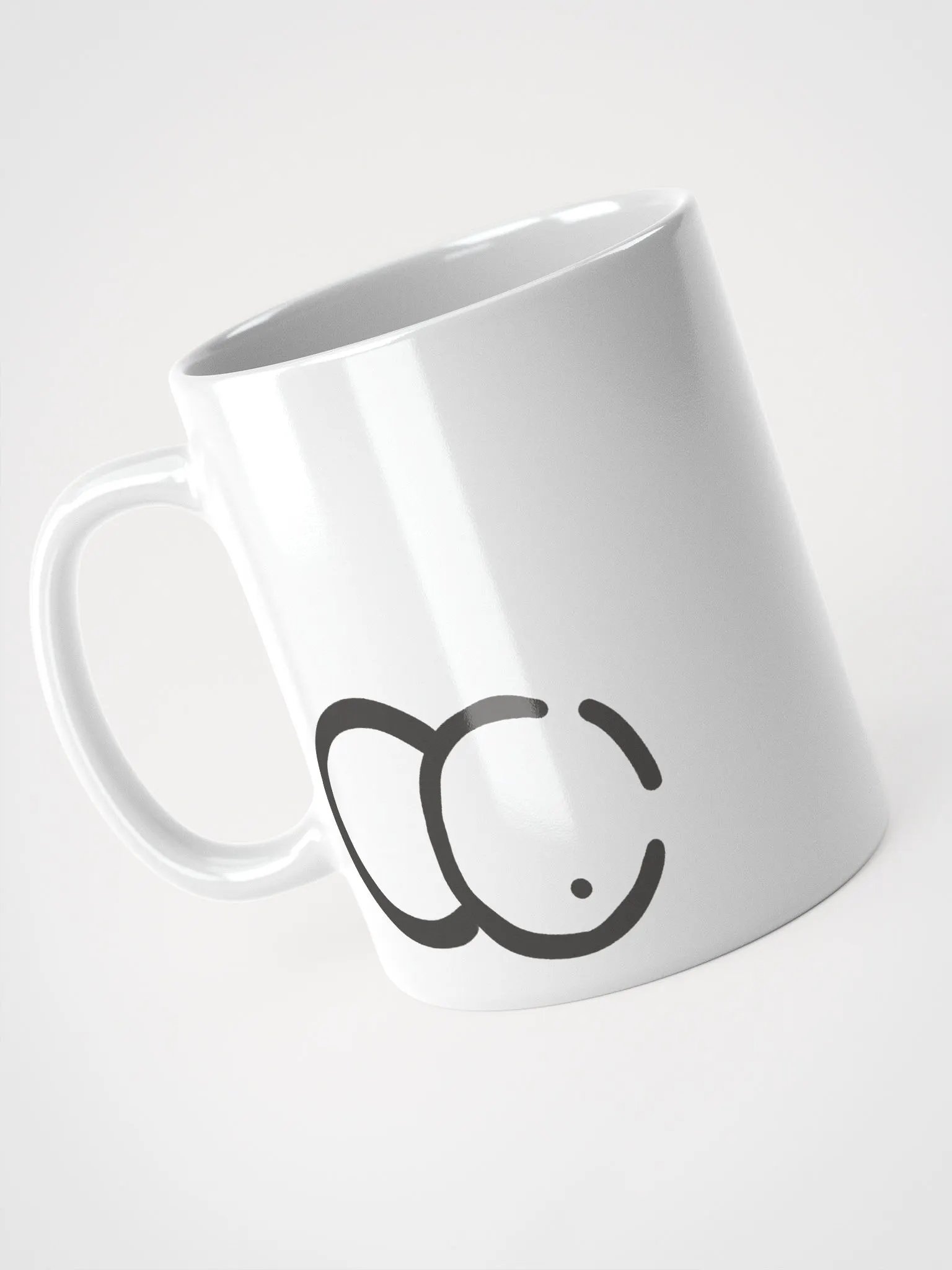 Cuppy Mug! product image (2)
