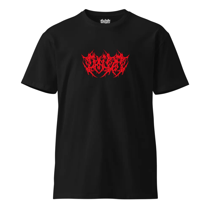 GORETEE (Red) product image (1)