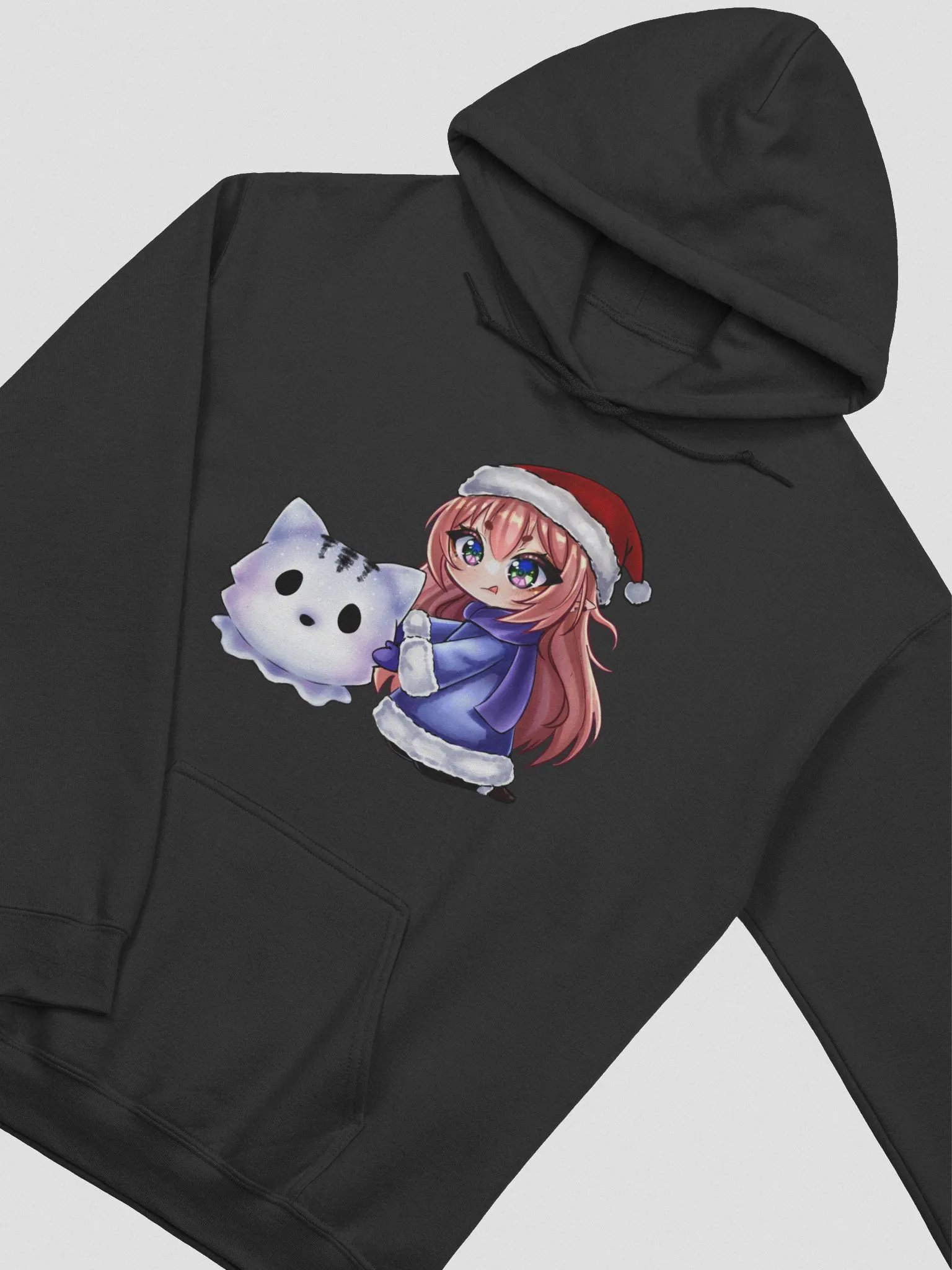 xmas snow hoodie product image (29)