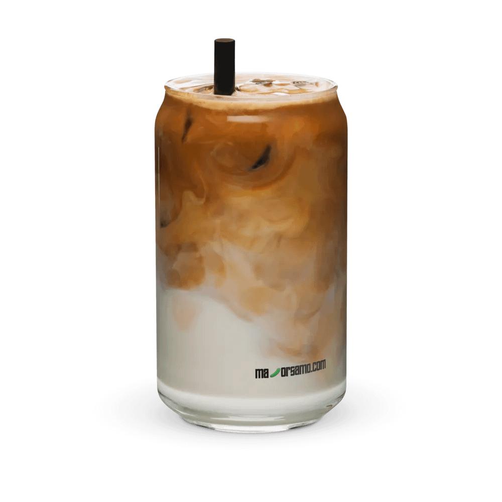 Mod Sip with Samo product image (41)