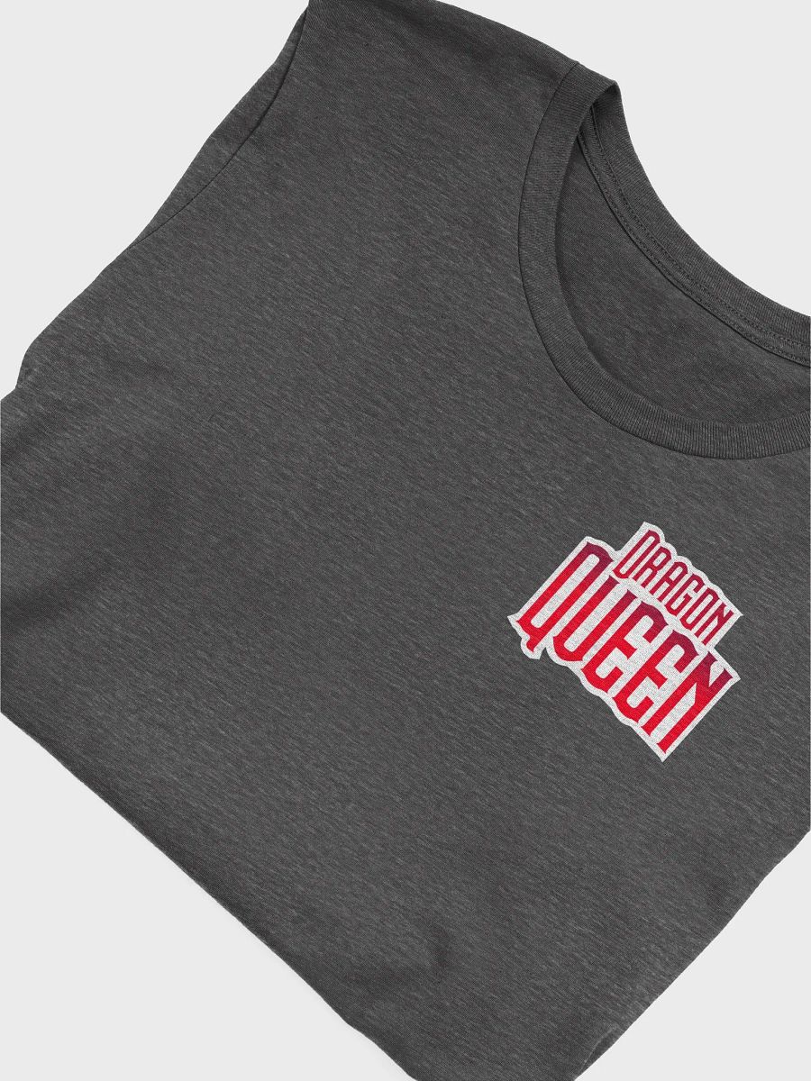 Red DQ-T product image (40)