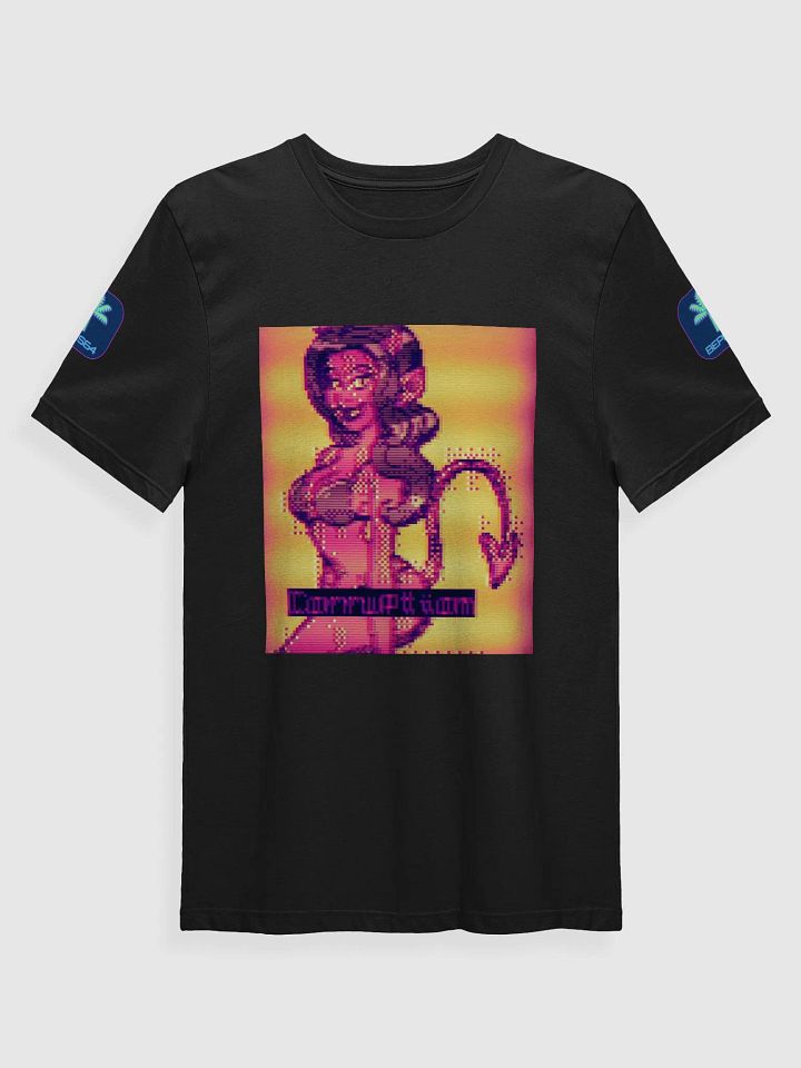 Corruption product image (1)