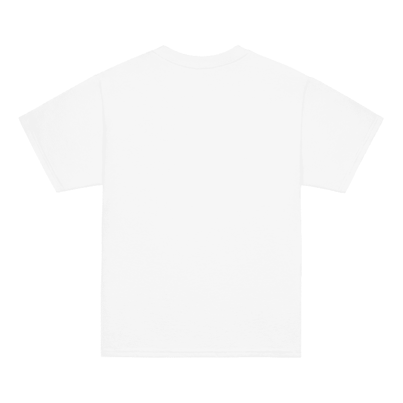 Moon Child | Unisex Gildan Youth Classic Tee product image (3)
