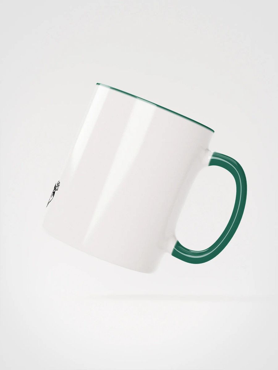 Mug - Teriondil PDV product image (2)