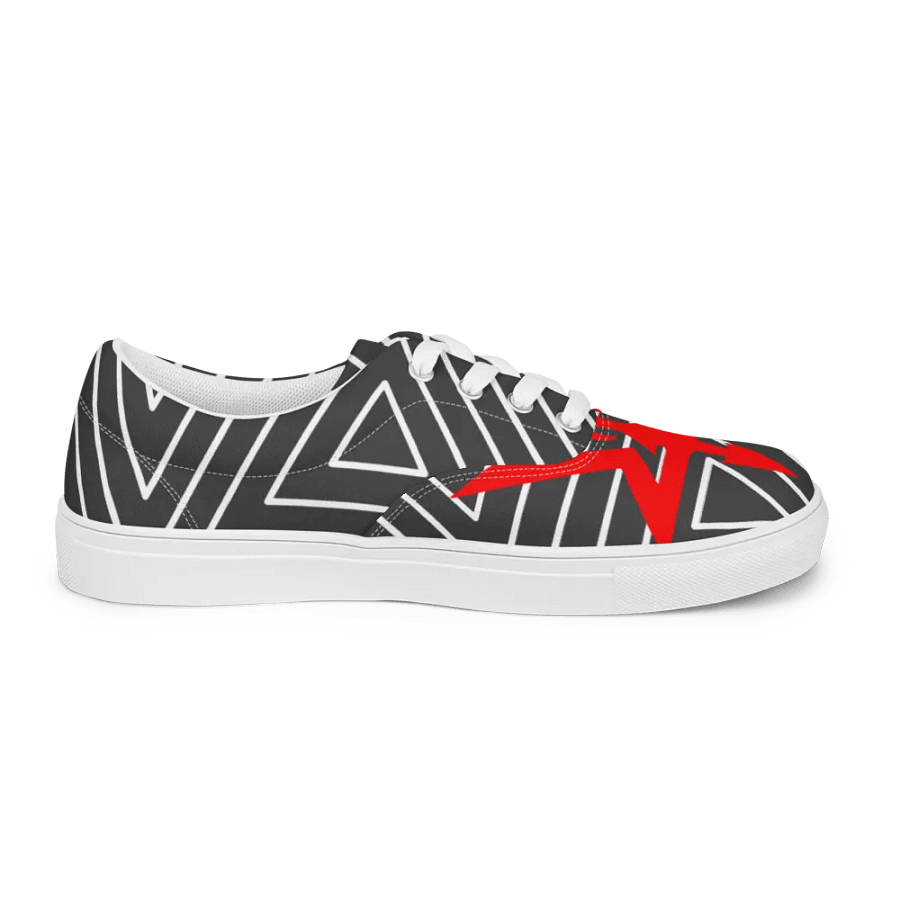 Women's Shoes - CULT-O-VISION product image (8)