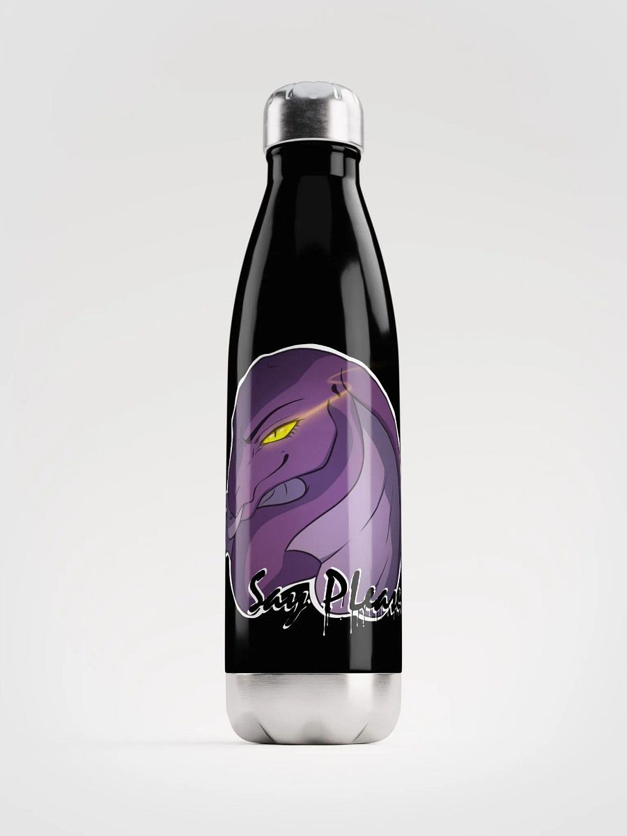 Servera Bottle 1 product image (1)