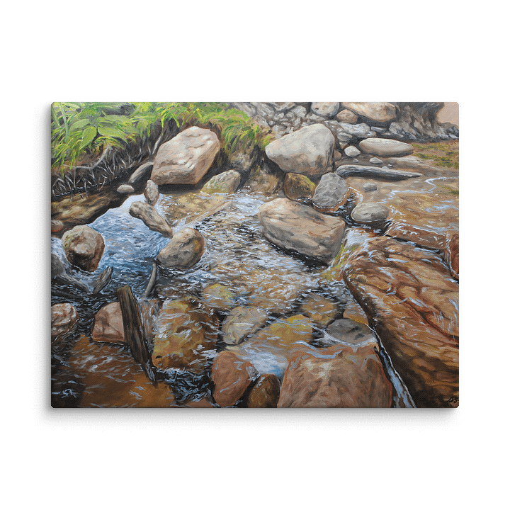 Near the Heartstone product image (1)