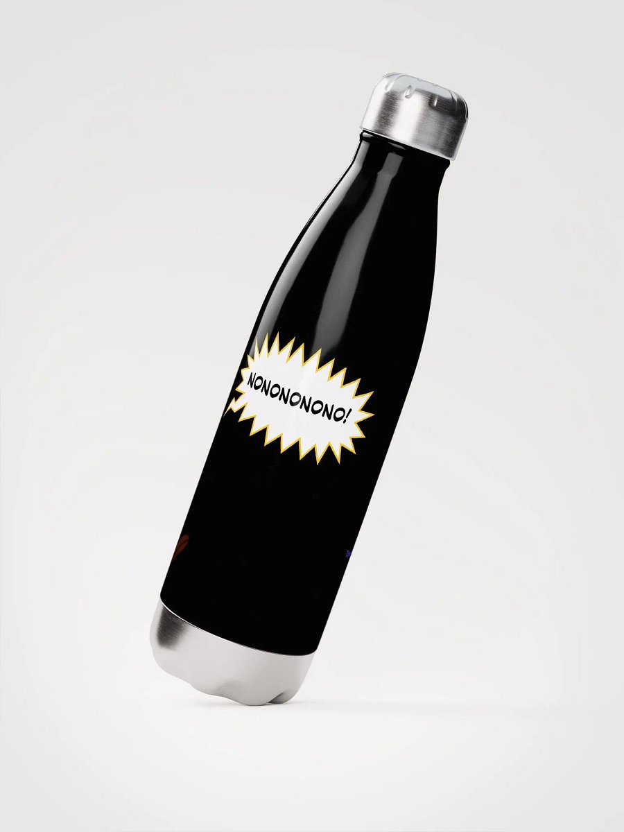 TimeyNoNoNoNo Bottle product image (4)