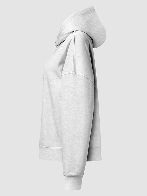 Photo showing Stanley/Stella Women's Organic Hoodie