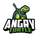 AngryTurtle