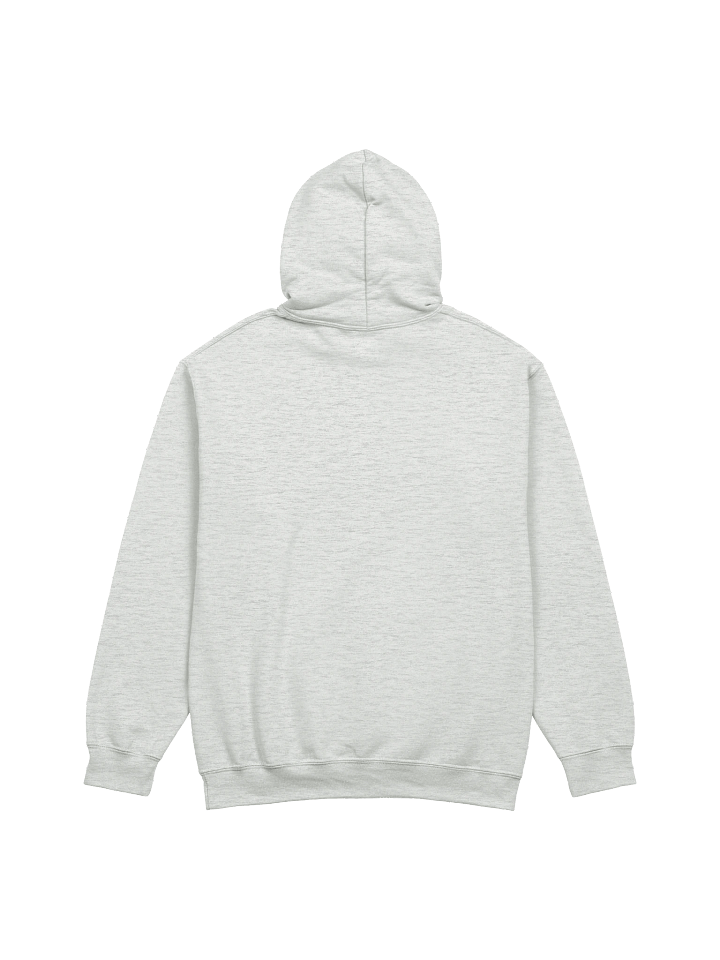 The Way The Truth Hoodie product image (7)