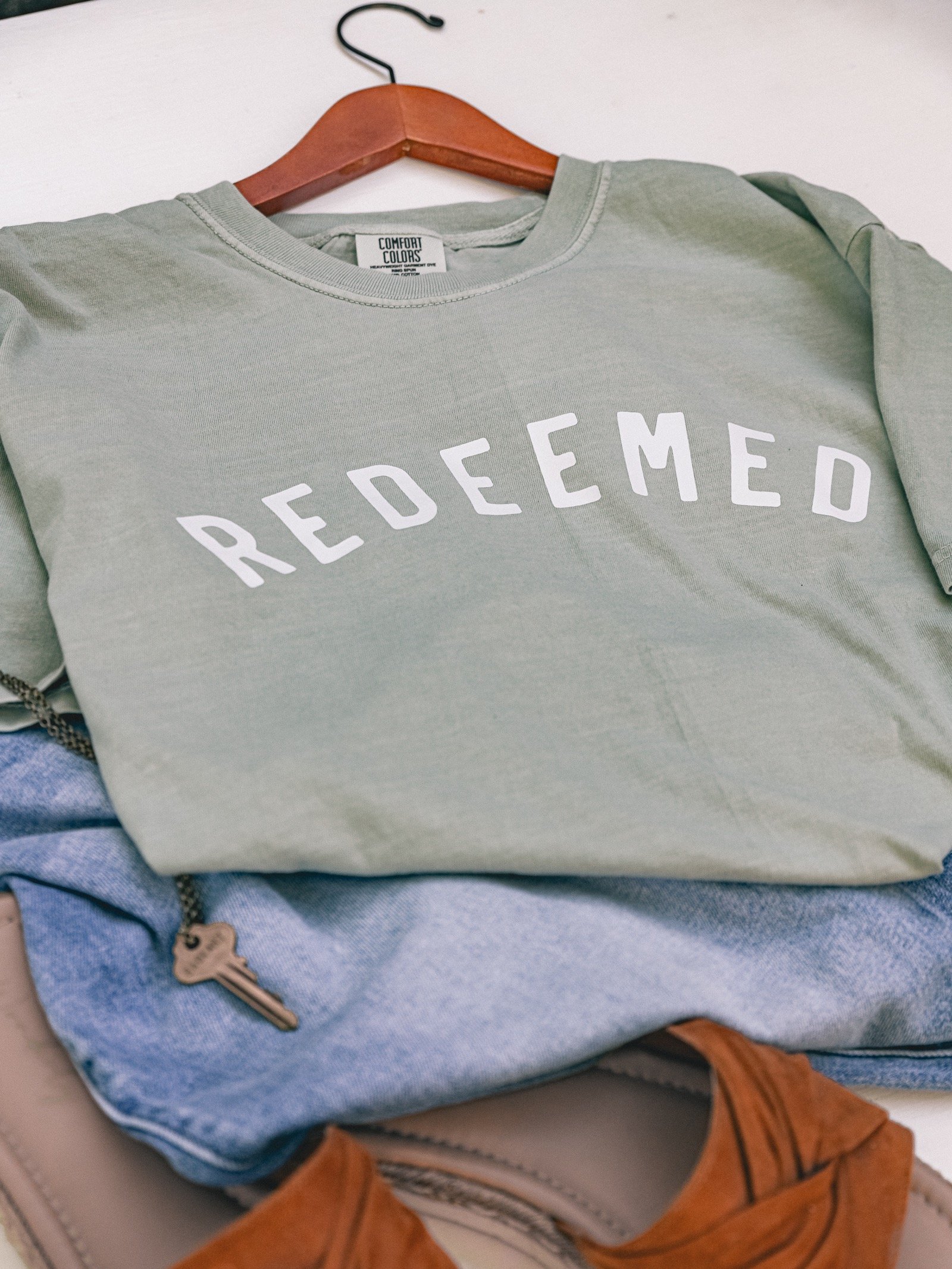 Redeemed product image (4)