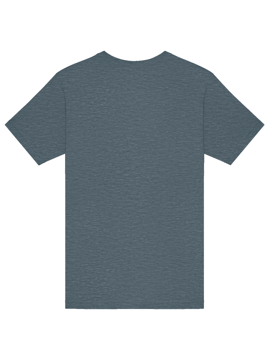 MAD – Majestic Alpine Domain Tee - M-Art & Design product image (46)