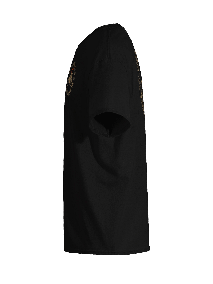 Limited Edition product image (125)