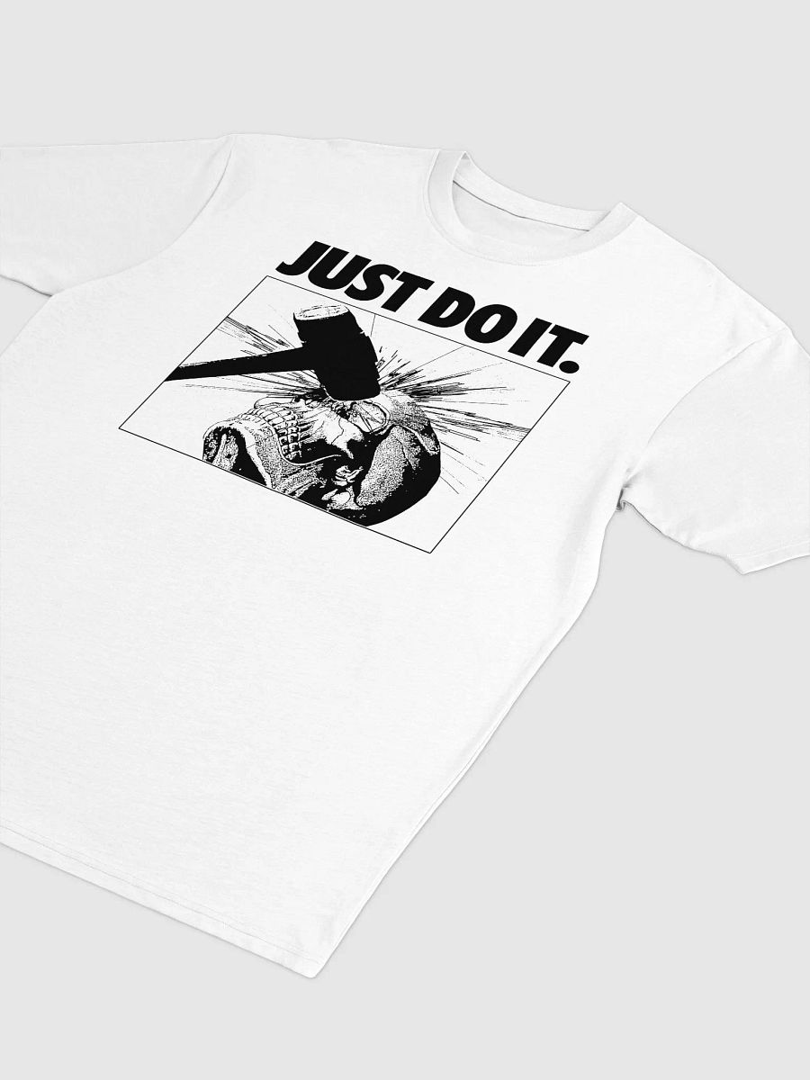 DOIT - Tshirt product image (3)