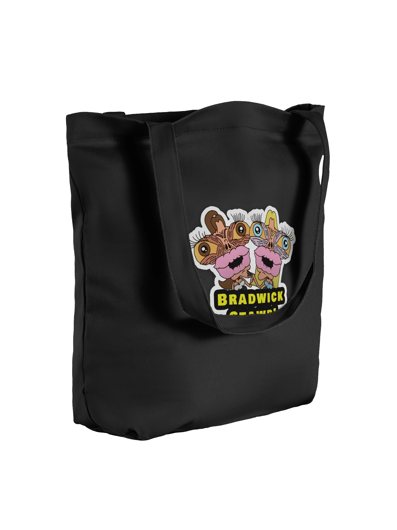 Graceigh and Emmaeigh Tote bag product image (4)