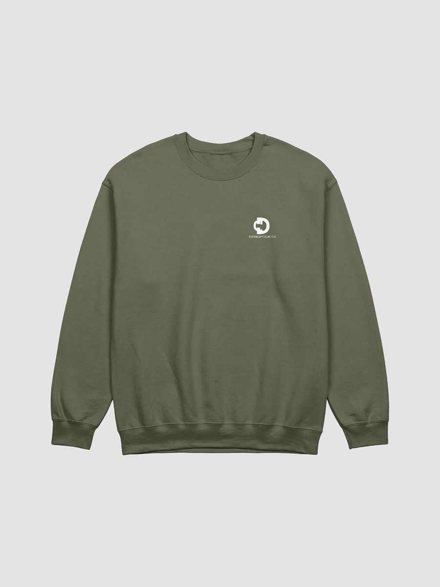 NOT CALLED BY MAN product image (26)