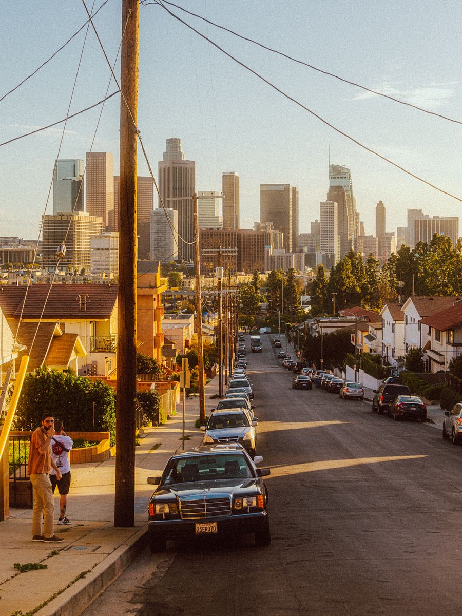 Ayitsphotography - SUMMER PRESET PACK product image (3)