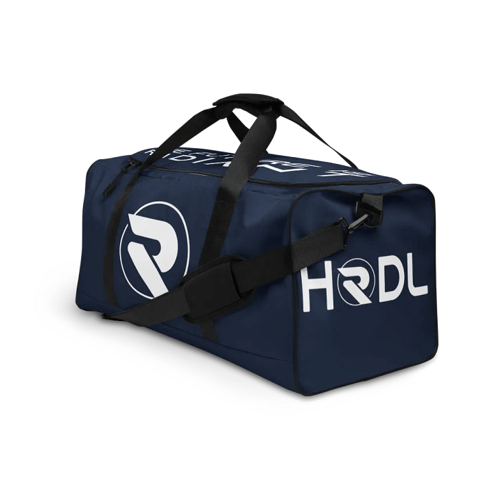 A Radiant HODL Bag product image (2)