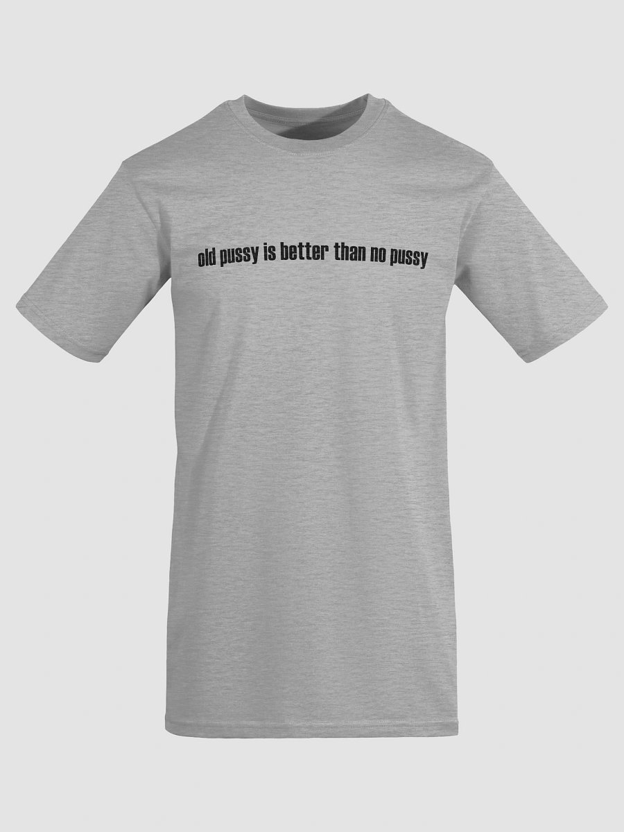 you down with OP ? (grey tee) product image (7)