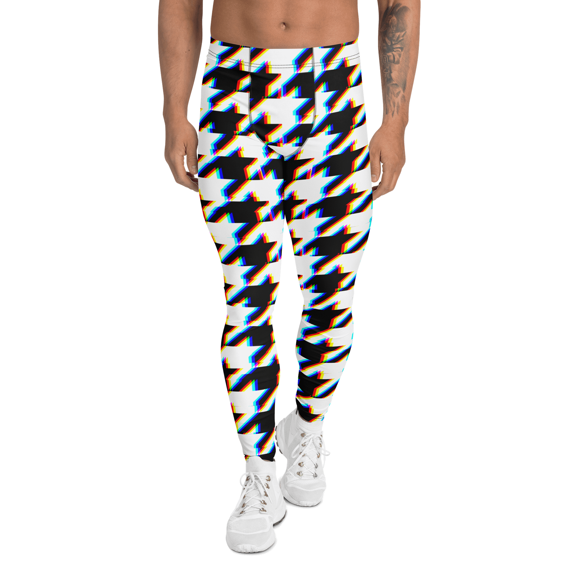 Houndsglitch product image (1)