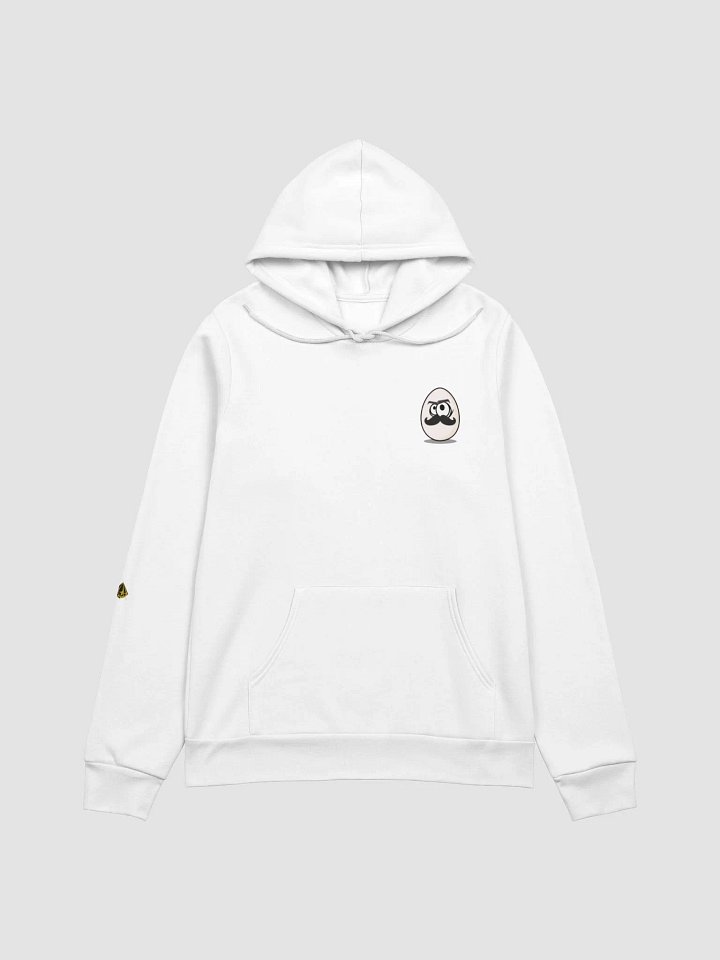 NegZ ThicccEgg product image (7)