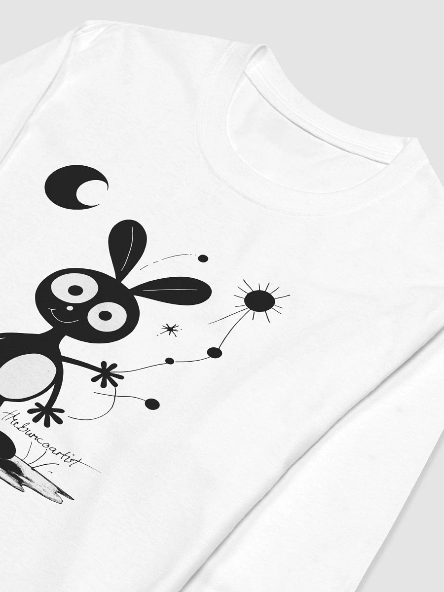 Champion Long Sleeve Shirt product image (2)