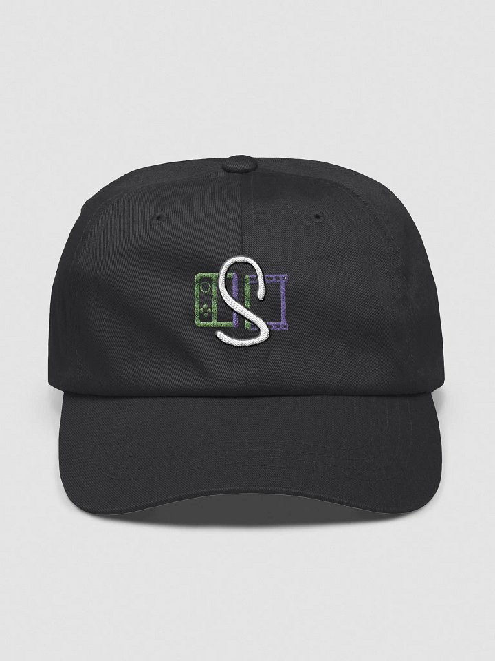 scrufytam 