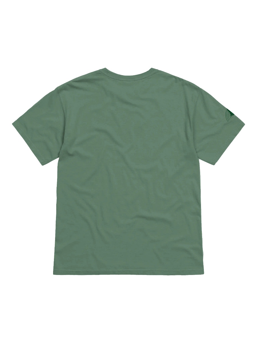 It's Giving Camp Tee product image (8)