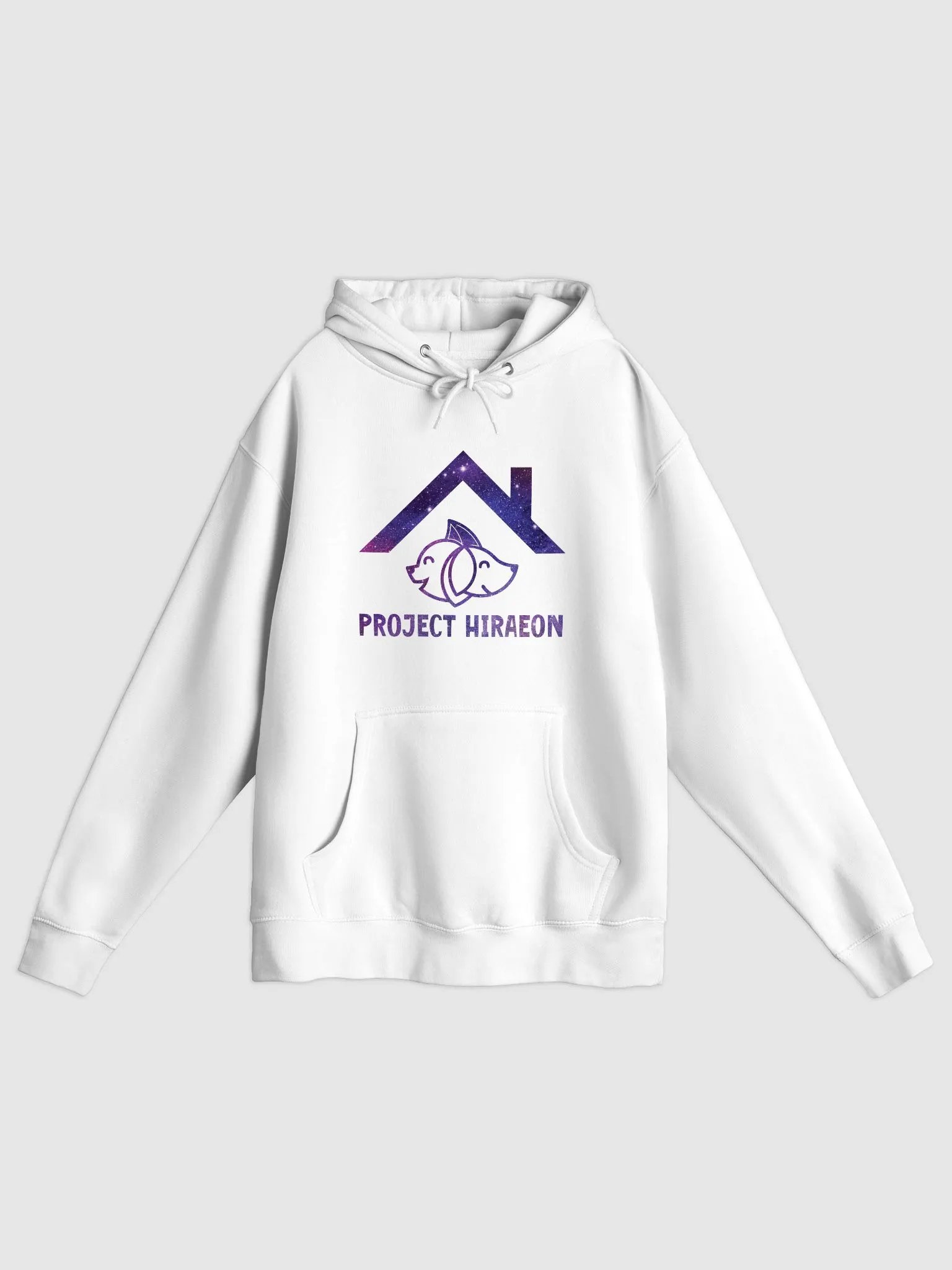 PH HOODIE product image (5)