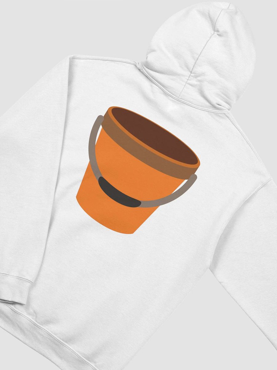 TBB Other Hoodie product image (5)