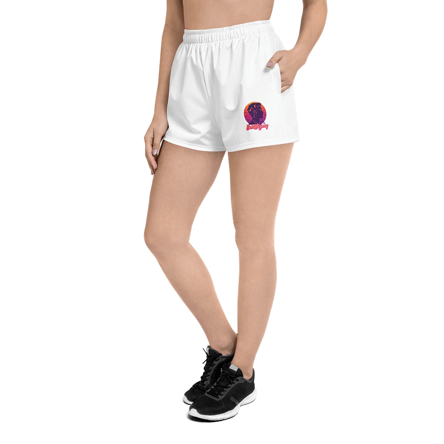 Dalt Shorties product image (2)