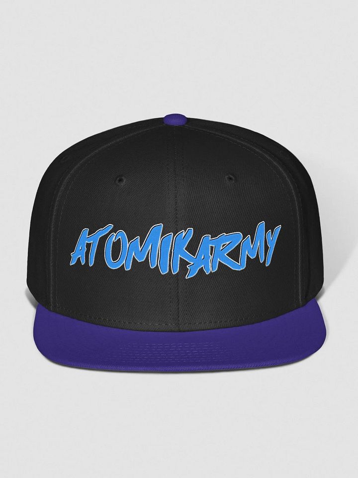 AtomikArmy product image (2)