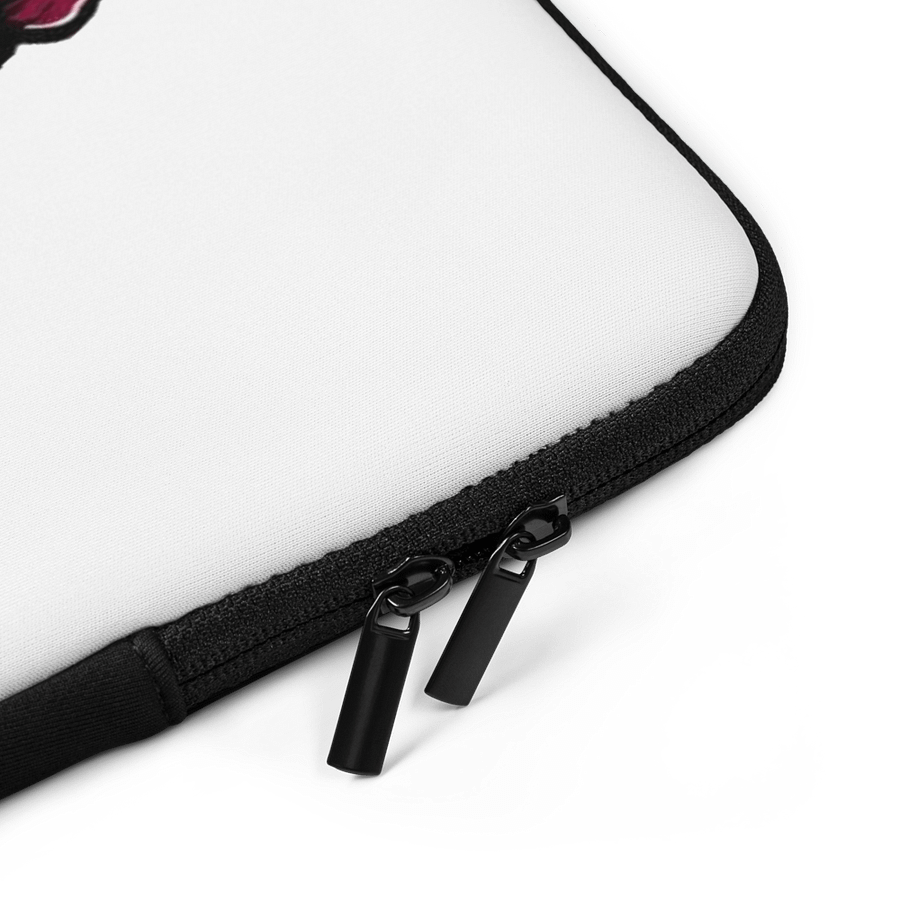 OJARS laptop sleeve product image (4)