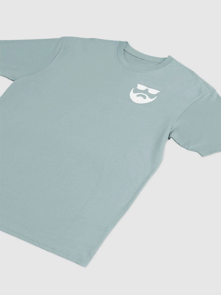 BC IVEE product image (12)
