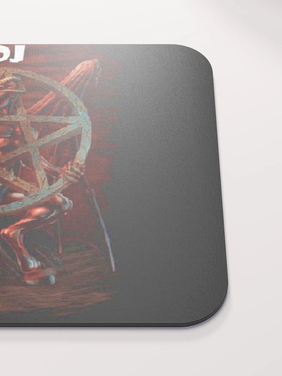 tapis de sourie product image (5)