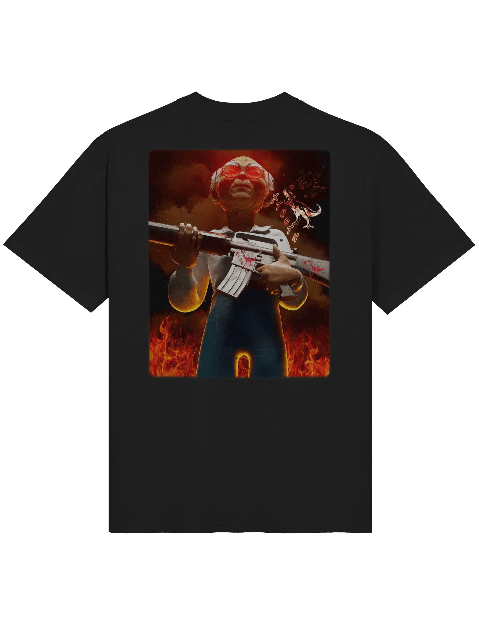 who grandpa is this product image (4)