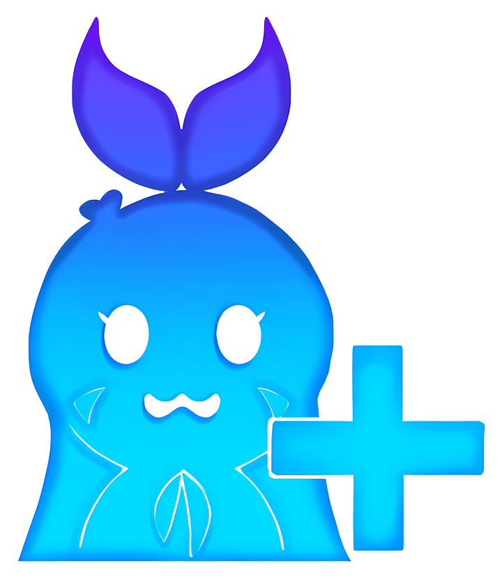 Qyu Yeah! product image (1)