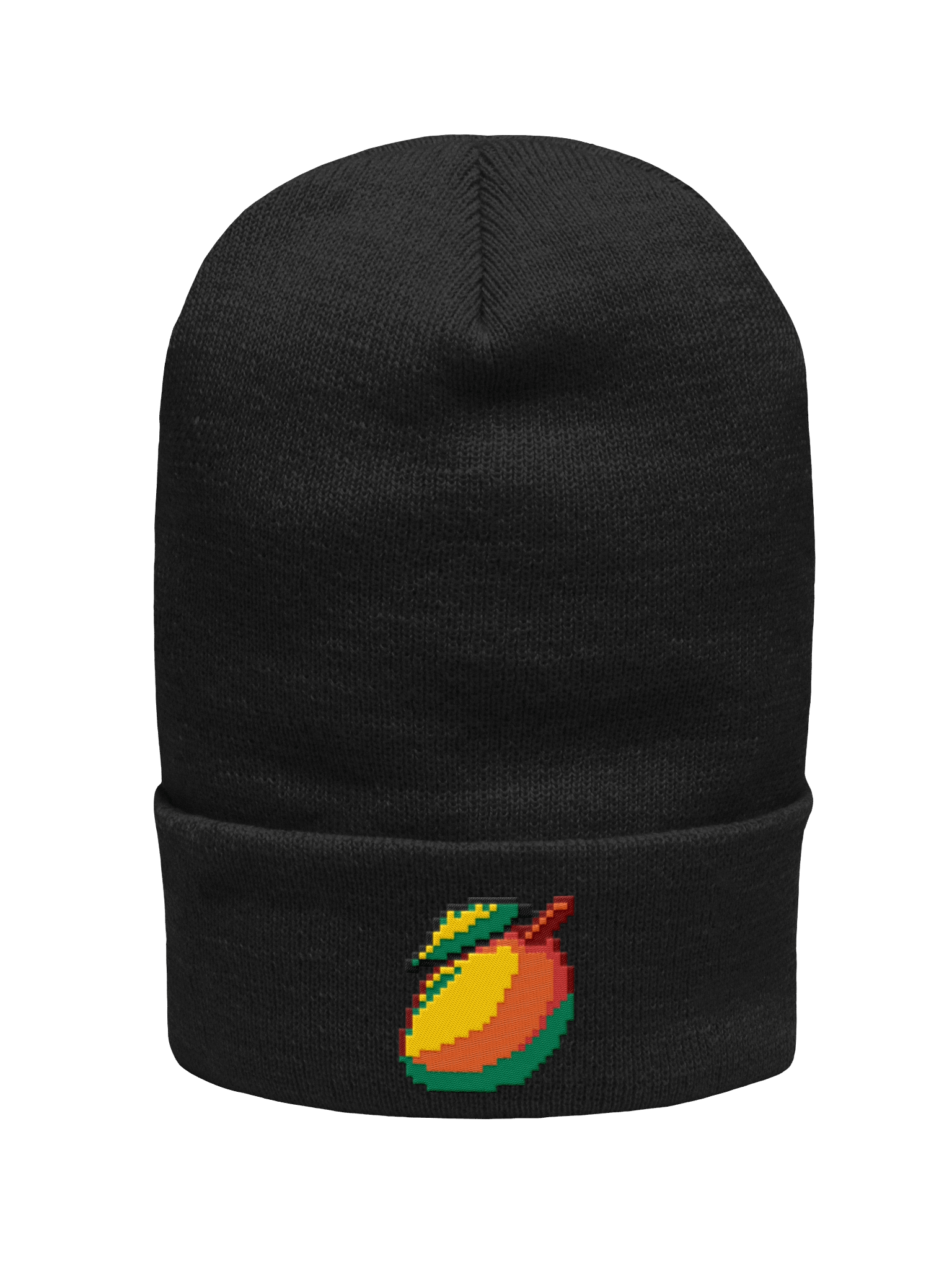 Mangostein Beanie product image (1)