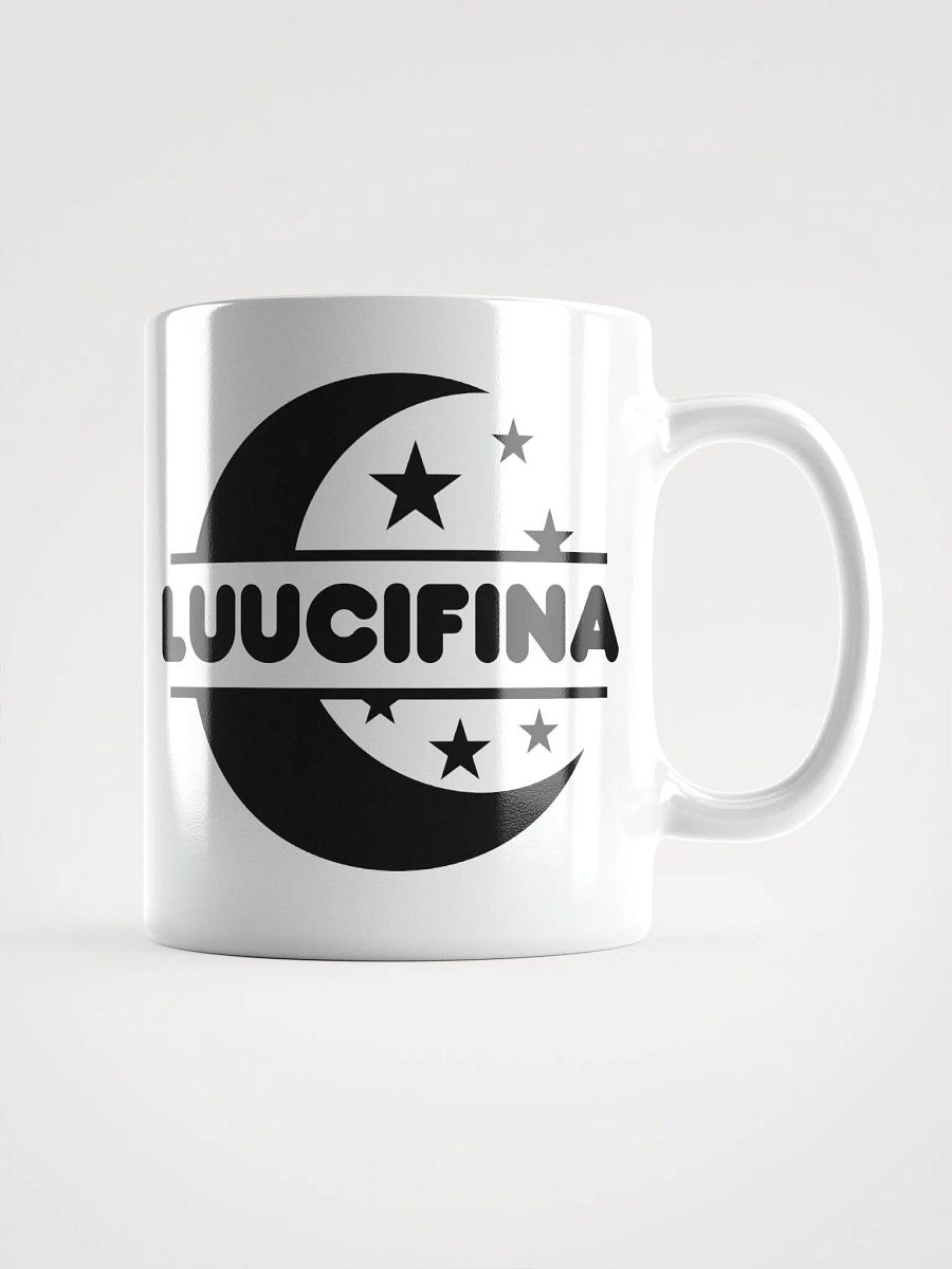 Signature Coffee Cup product image (1)