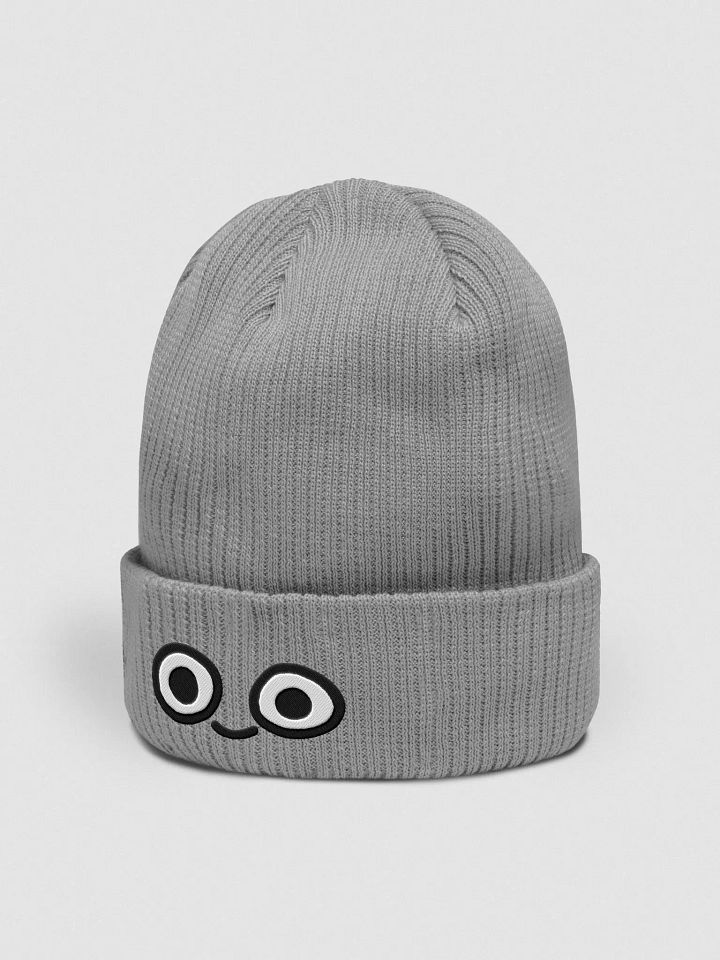 Head Empty Beanie product image (2)