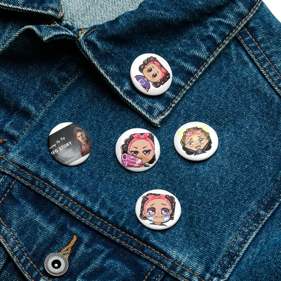 Pin set 1 product image (16)