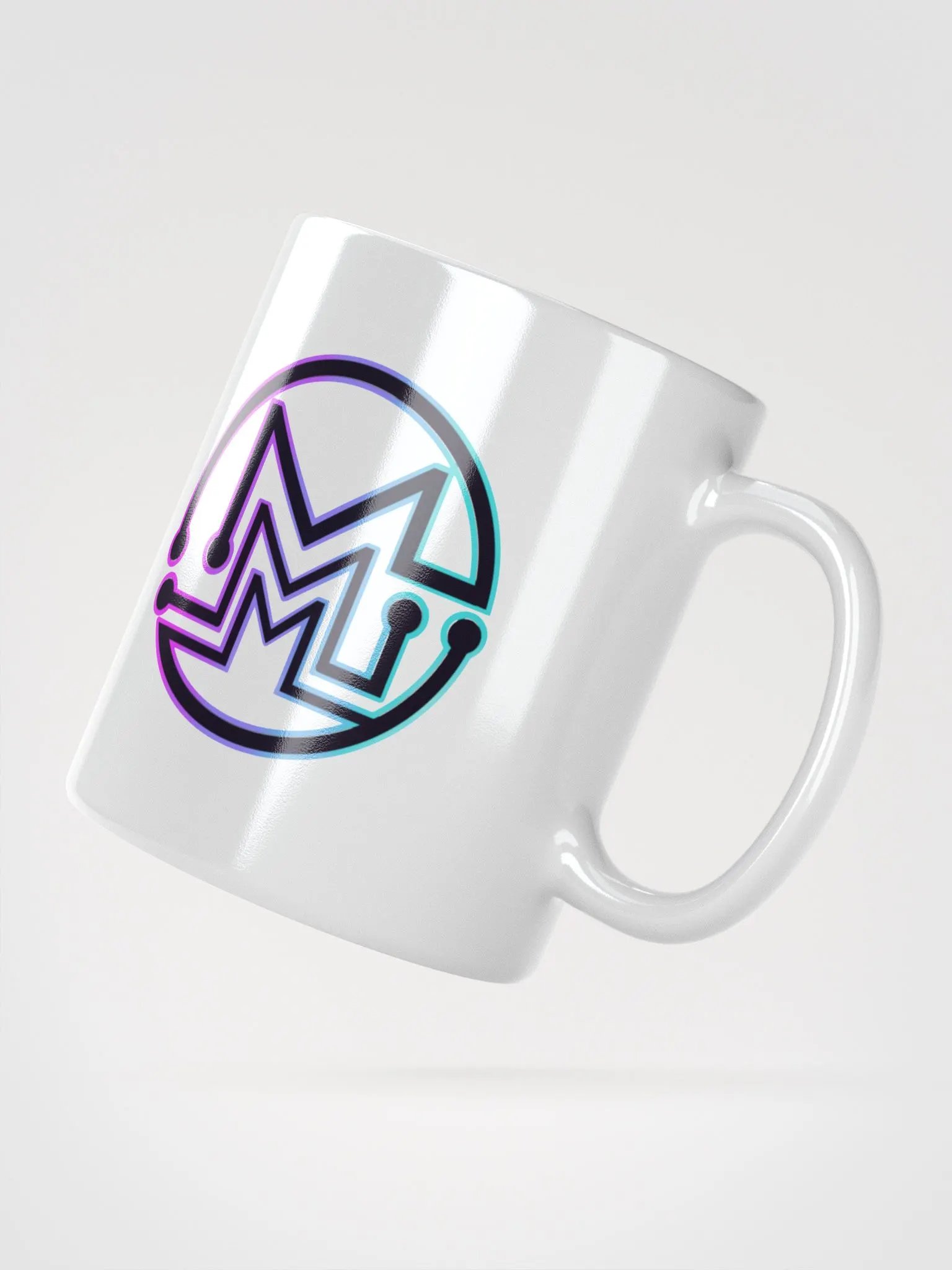 MMM Mug product image (2)