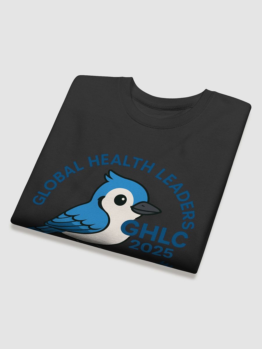 2025 Crewneck product image (4)