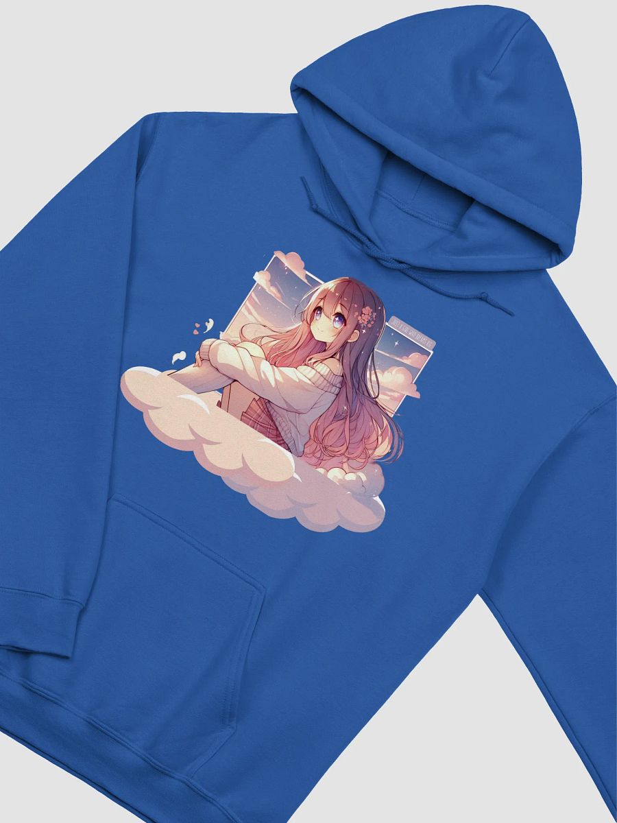 Dreamer Girl product image (15)