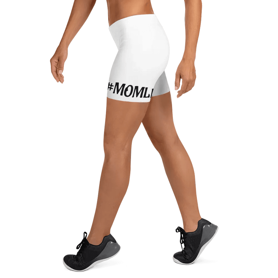 fall MOMMA product image (9)