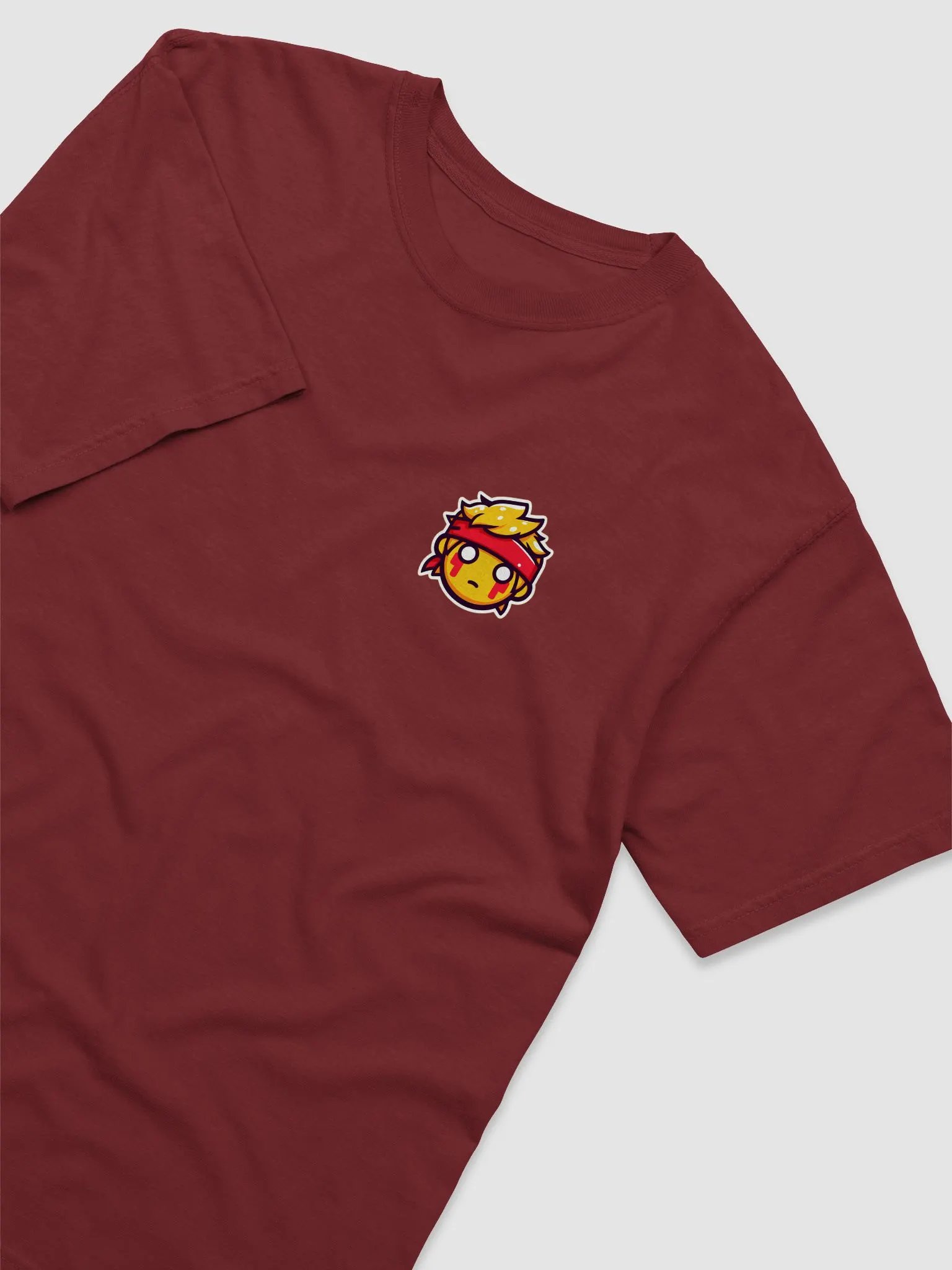 SIMPLE SHIRT product image (3)